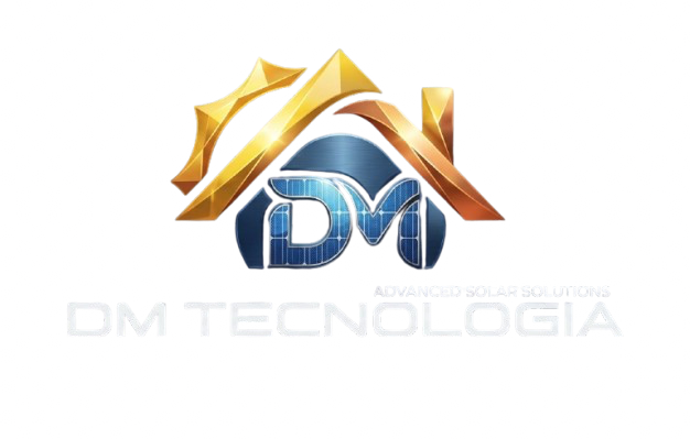 DM Tecnologia Solar