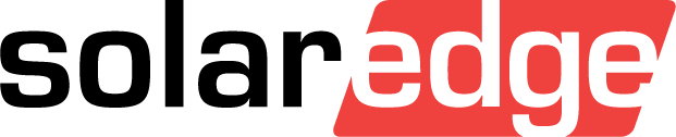 SolarEdge